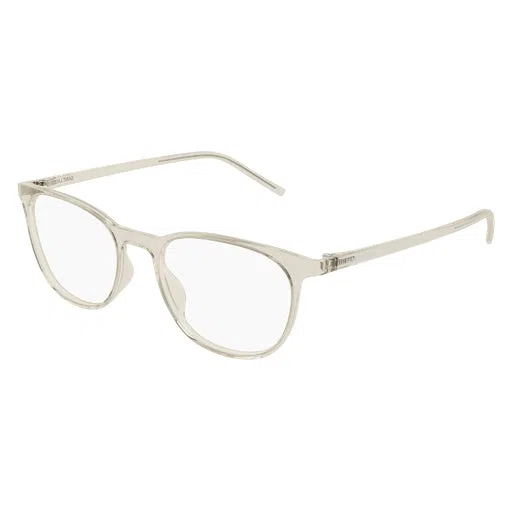 Saint Laurent SL 884 Eyeglasses - view 2